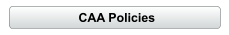 CAA Policies