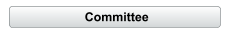Committee