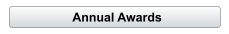 Annual Awards