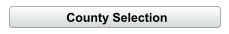 County Selection