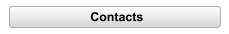 Contacts