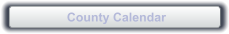 County Calendar
