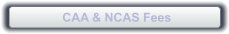 CAA & NCAS Fees