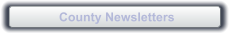 County Newsletters
