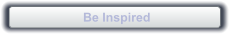 Be Inspired