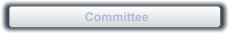 Committee