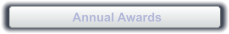 Annual Awards