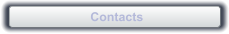 Contacts