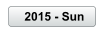 2015 - Sun