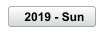 2019 - Sun