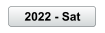2022 - Sat
