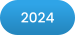 2024