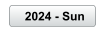 2024 - Sun