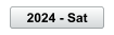 2024 - Sat