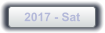 2017 - Sat