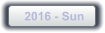 2016 - Sun