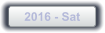 2016 - Sat