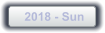 2018 - Sun