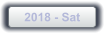 2018 - Sat