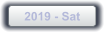 2019 - Sat