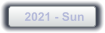 2021 - Sun