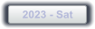 2023 - Sat
