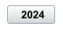 2024