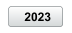 2023