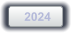 2024