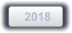 2018