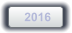 2016