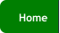 Home Home
