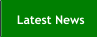 Latest News Latest News