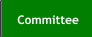 Committee Committee