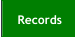 Records Records