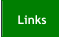 Links Links