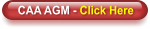 CAA AGM - Click Here