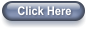 Click Here