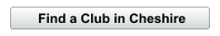 Find a Club in Cheshire