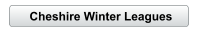 Cheshire Winter Leagues