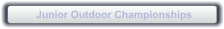 Junior Outdoor Championships