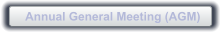 Annual General Meeting (AGM)