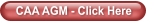 CAA AGM - Click Here