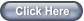 Click Here