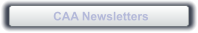 CAA Newsletters