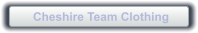 Cheshire Team Clothing