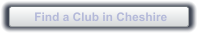Find a Club in Cheshire