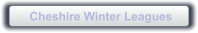 Cheshire Winter Leagues