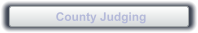 County Judging