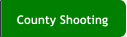 County Shooting County Shooting